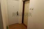 Jednosoban stan, Niš, Palilula, izdavanje, 27m2, 170e, id1364673