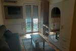 Garsonjera, Niš, Pravni fakultet, izdavanje, 23m2, 250e, id1364675