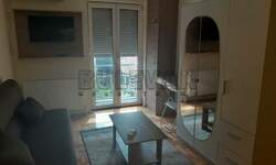 Garsonjera, Niš, Pravni fakultet, izdavanje, 23m2, 250e, id1364675