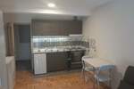 Garsonjera, Niš, Pravni fakultet, izdavanje, 23m2, 250e, id1364675