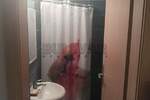 Garsonjera, Niš, Pravni fakultet, izdavanje, 23m2, 250e, id1364675
