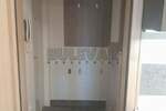Garsonjera, Niš, Pravni fakultet, izdavanje, 23m2, 250e, id1364675