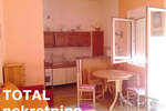 Jednoiposoban stan, Novi Sad, Podbara, prodaja, 37m2, 103000e, id1364589