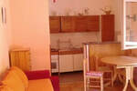 Jednoiposoban stan, Novi Sad, Podbara, prodaja, 37m2, 103000e, id1364589