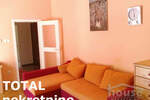 Jednoiposoban stan, Novi Sad, Podbara, prodaja, 37m2, 103000e, id1364589