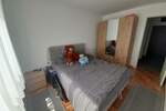 Dvoiposoban stan, Niš, Pantelej(Niš), izdavanje, 51m2, 380e, id851515