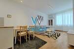 Jednoiposoban stan, Novi Sad, Telep, izdavanje, 42m2, 450e, id1348489