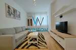 Jednoiposoban stan, Novi Sad, Telep, izdavanje, 42m2, 450e, id1348489