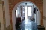 Kuca, Kikinda, Rabe, prodaja, 95m2, 16500e, id1365179