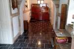 Kuca, Kikinda, Rabe, prodaja, 95m2, 16500e, id1365179