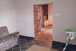 Kuca, Kikinda, Rabe, prodaja, 95m2, 16500e, id1365179