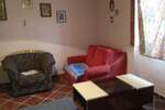 Kuca, Kikinda, Rabe, prodaja, 95m2, 16500e, id1365179