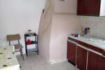 Kuca, Kikinda, Rabe, prodaja, 95m2, 16500e, id1365179