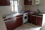 Kuca, Kikinda, Rabe, prodaja, 95m2, 16500e, id1365179