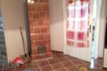 Kuca, Kikinda, Rabe, prodaja, 95m2, 16500e, id1365179