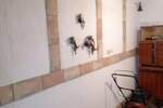 Kuca, Kikinda, Rabe, prodaja, 95m2, 16500e, id1365179