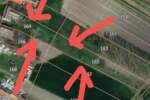 Kuca, Kikinda, Rabe, prodaja, 95m2, 16500e, id1365179