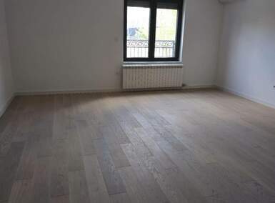 Stan, Beograd, Dorcol, prodaja, 180m2, 630000e, id1365181