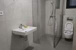 Stan, Beograd, Dorcol, prodaja, 225m2, 834000e, id1365182