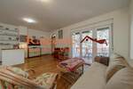 Troiposoban stan, Beograd, Dedinje, izdavanje, 70m2, 900e, id1365183