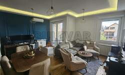 Jednosoban stan, Kragujevac, Erdoglija, prodaja, 46m2, 99000e, id1365193