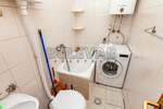Jednoiposoban stan, Niš, Medicinski fakultet, prodaja, 37m2, 67000e, id1365195