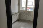 Jednoiposoban stan, Niš, Centar, izdavanje, 44m2, 350e, id1365199