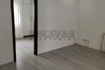 Jednoiposoban stan, Niš, Centar, izdavanje, 44m2, 350e, id1365199