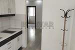 Jednoiposoban stan, Niš, Centar, izdavanje, 44m2, 350e, id1365199