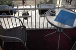 Garsonjera, Kragujevac, Centar, izdavanje, 20m2, 250e, id1365203