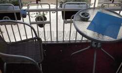 Garsonjera, Kragujevac, Centar, izdavanje, 20m2, 250e, id1365203