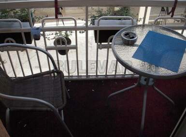 Garsonjera, Kragujevac, Centar, izdavanje, 20m2, 250e, id1365203