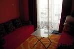 Garsonjera, Kragujevac, Centar, izdavanje, 20m2, 250e, id1365203