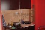Garsonjera, Kragujevac, Centar, izdavanje, 20m2, 250e, id1365203