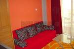Garsonjera, Kragujevac, Centar, izdavanje, 20m2, 250e, id1365203