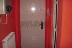 Garsonjera, Kragujevac, Centar, izdavanje, 20m2, 250e, id1365203