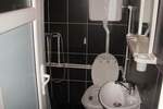 Garsonjera, Kragujevac, Centar, izdavanje, 20m2, 250e, id1365203