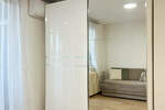 Dvoiposoban stan, Novi Sad, Novo Naselje Šonsi, prodaja, 52m2, 137000e, id1365206
