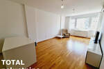 Trosoban stan, Novi Sad, Centar, prodaja, 65m2, 184200e, id1365208