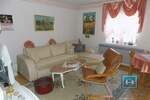 Kuca, Paraćin, prodaja, 182m2, 93000e, id789259