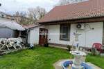 Kuca, Sombor, prodaja, 247m2, 147300e, id1365215