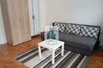 Garsonjera, Niš, izdavanje, 30m2, 220e, id1291364