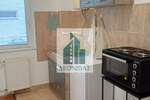 Garsonjera, Niš, izdavanje, 30m2, 220e, id1291364