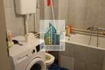 Garsonjera, Niš, izdavanje, 30m2, 220e, id1291364