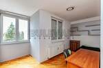 Cetvorosoban stan, Niš, Park Svetog Save, prodaja, 95m2, 142500e, id1365260