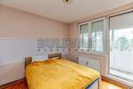 Cetvorosoban stan, Niš, Park Svetog Save, prodaja, 95m2, 142500e, id1365260