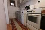 Jednoiposoban stan, Niš, Medicinski fakultet, izdavanje, 44m2, 280e, id890978