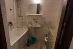 Jednoiposoban stan, Niš, Medicinski fakultet, izdavanje, 44m2, 280e, id890978