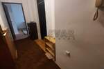 Jednoiposoban stan, Niš, Medicinski fakultet, izdavanje, 44m2, 280e, id890978