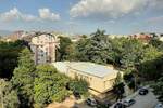 Jednoiposoban stan, Niš, Medicinski fakultet, izdavanje, 44m2, 280e, id890978